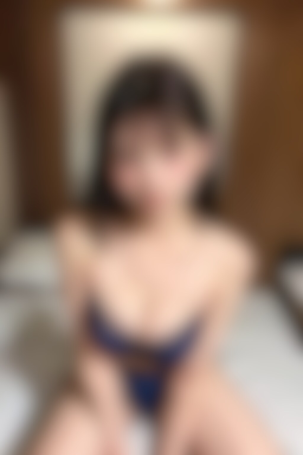 （18枚）綾乃@2024/02/06_エッチ