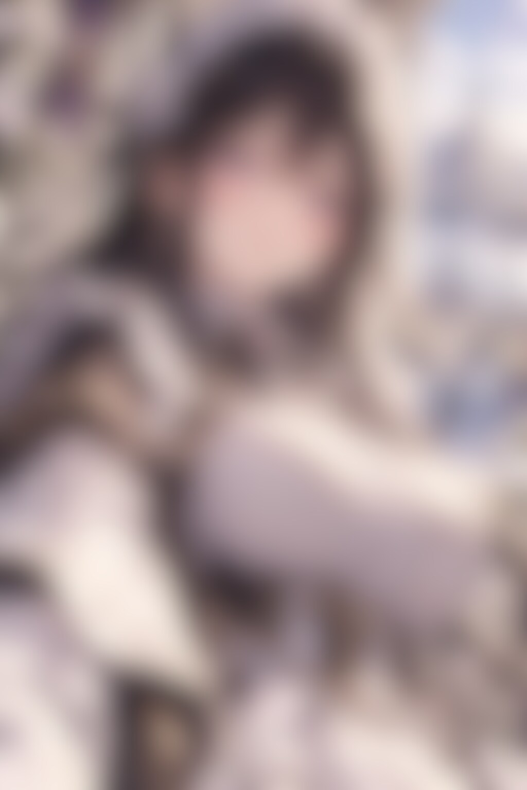 メイド