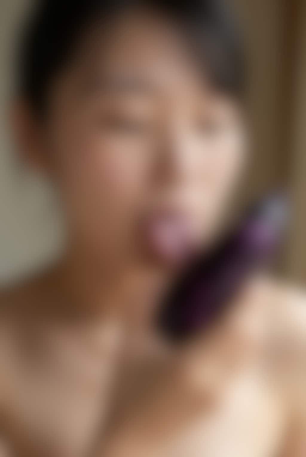 【40枚】野菜の収穫