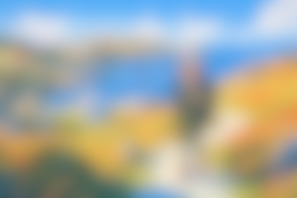 旅する少女281～287