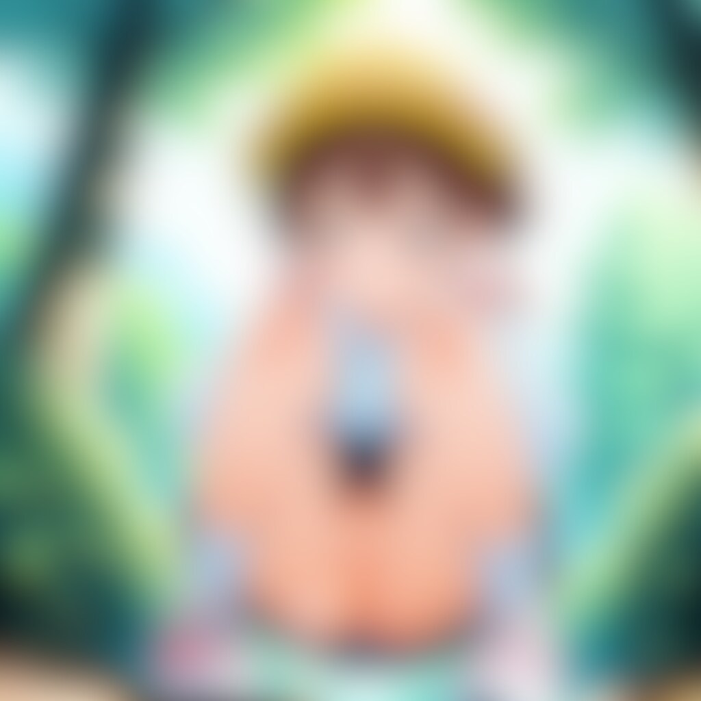 おしっこが我慢できなくなった帰り道