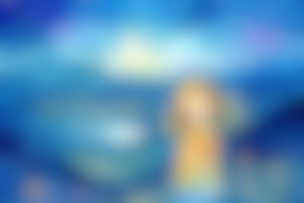 メルヘン362～368