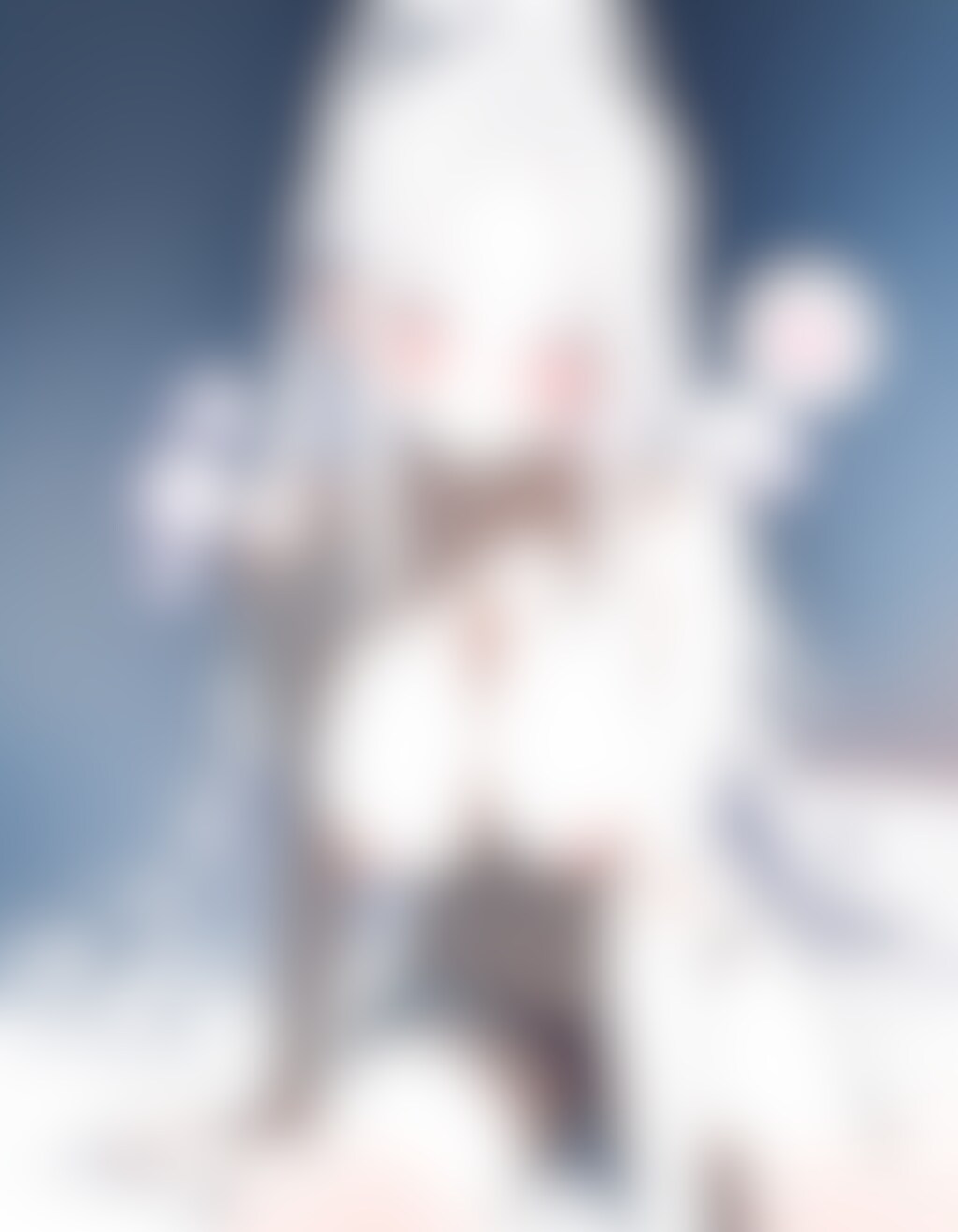 えんぷるずボツ集：2025-08-03