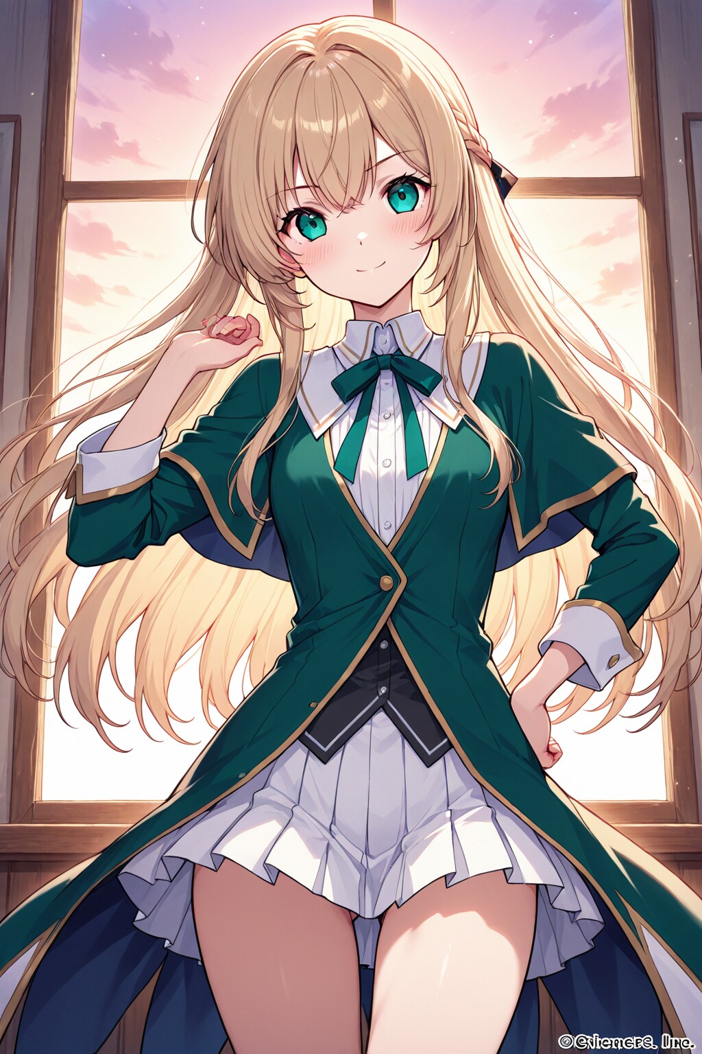 没イラストさんたち_偶然さん1