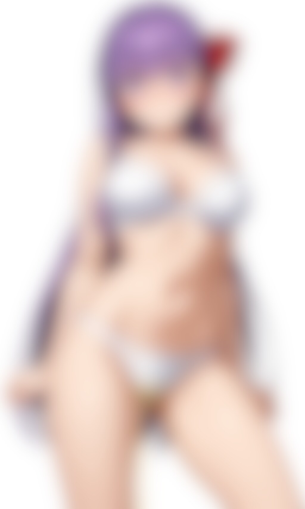おもらし下着コレクション【B〇】