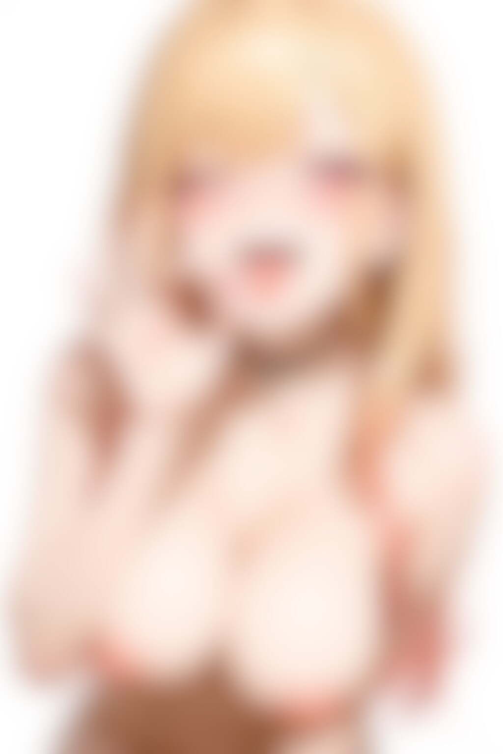 喜〇川海〇ぺろぺろ