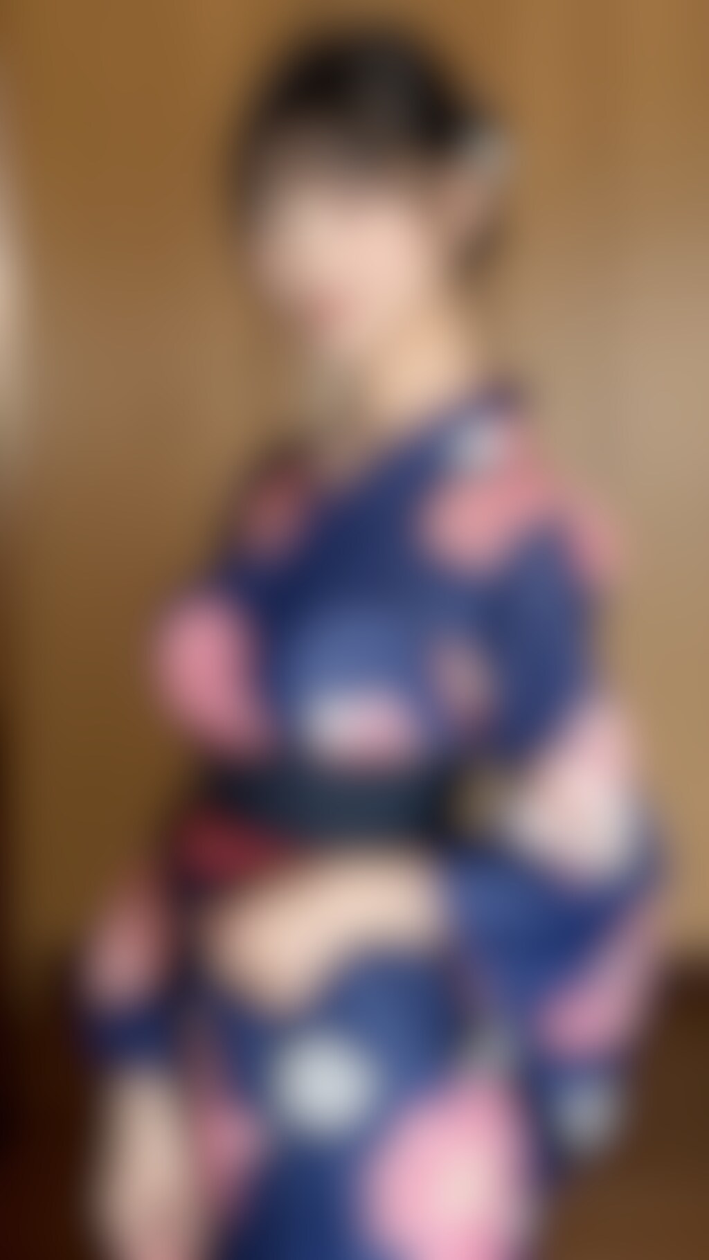 脱がせてみた