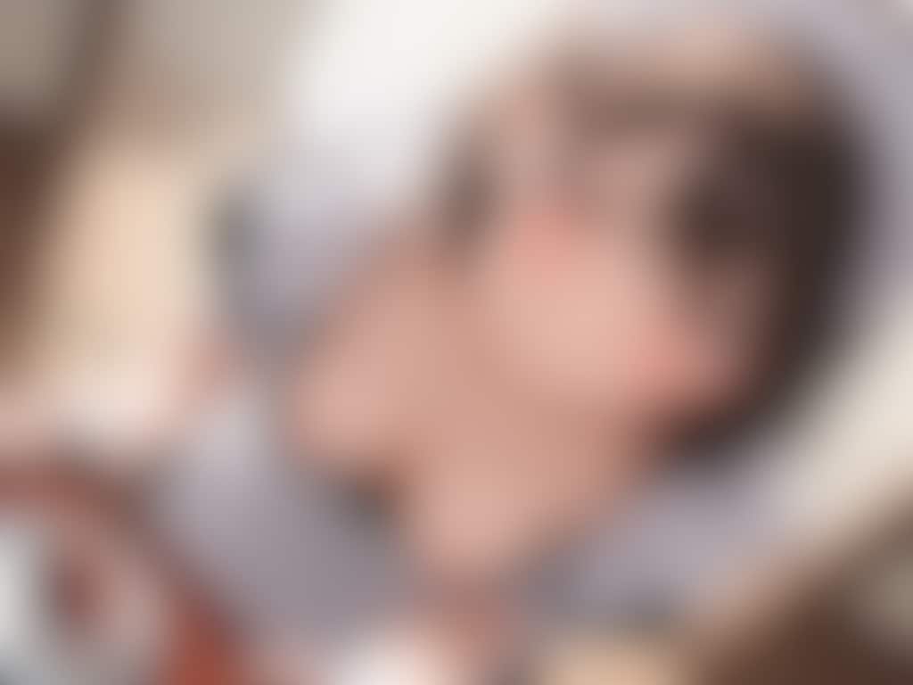 40枚:胸チラ寄せ集め