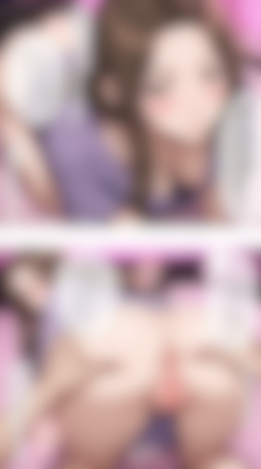 包容力のある【オタクの姉】R18編