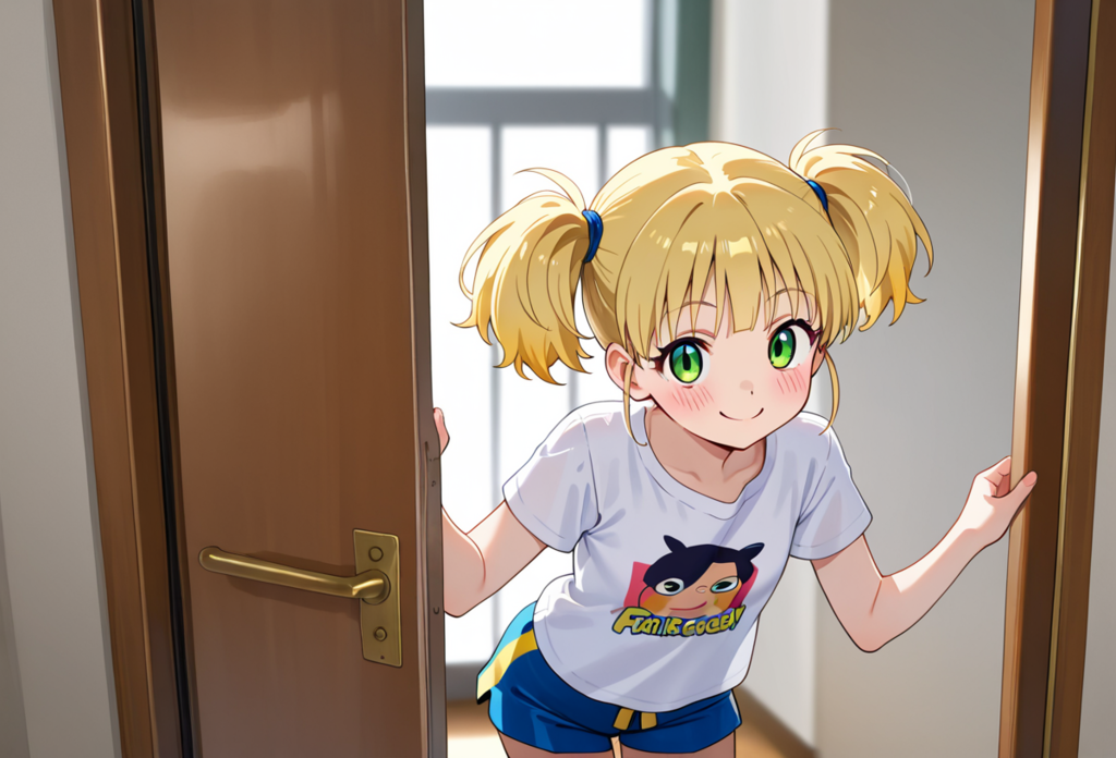 同級生の妹に迫られる４