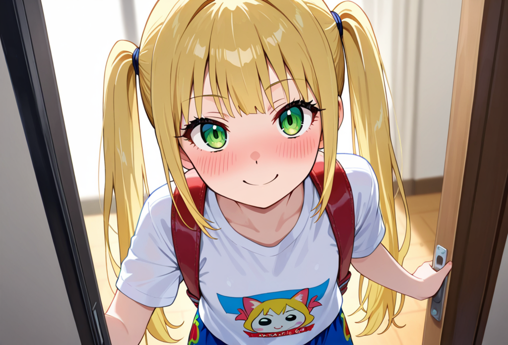 同級生の妹に迫られる４