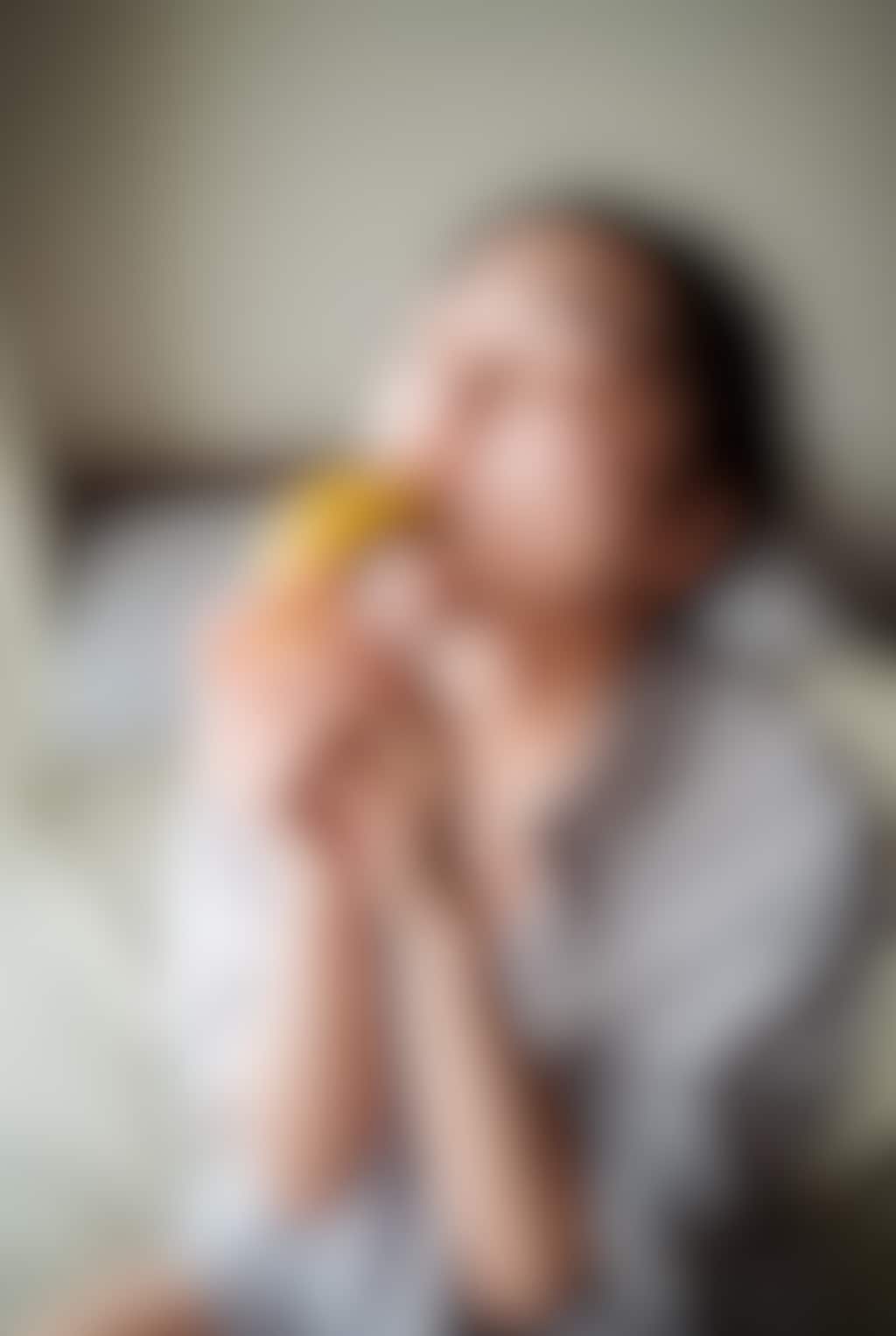 舐める女【17枚】