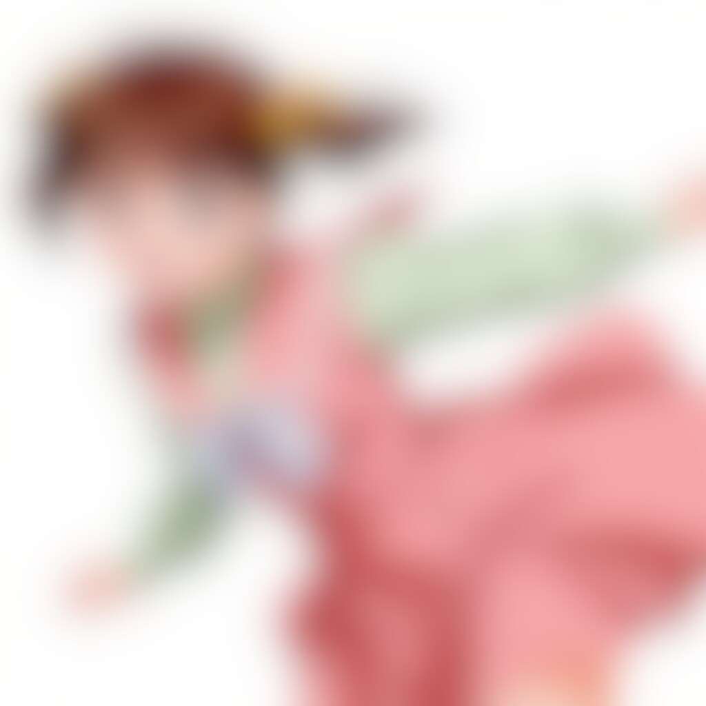 みほちゃん（2026年5月18日(月)）