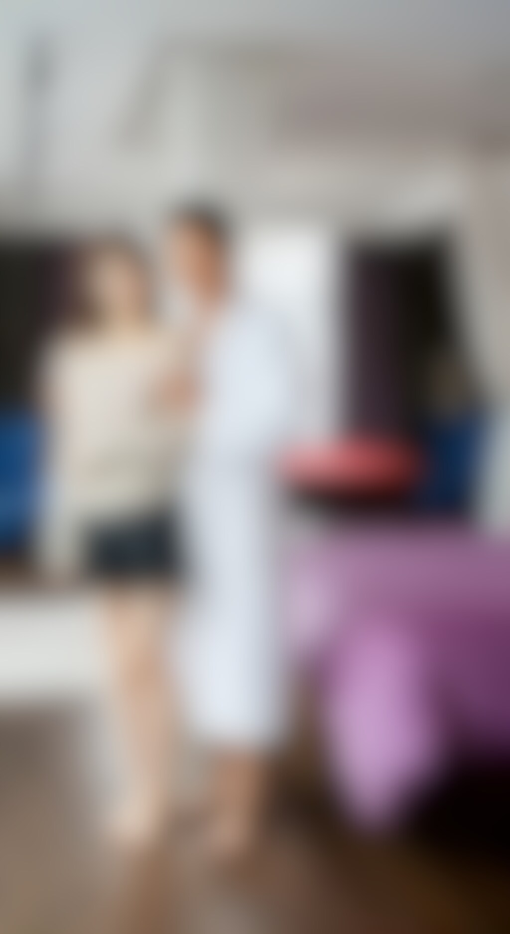 IT社長のパパ活