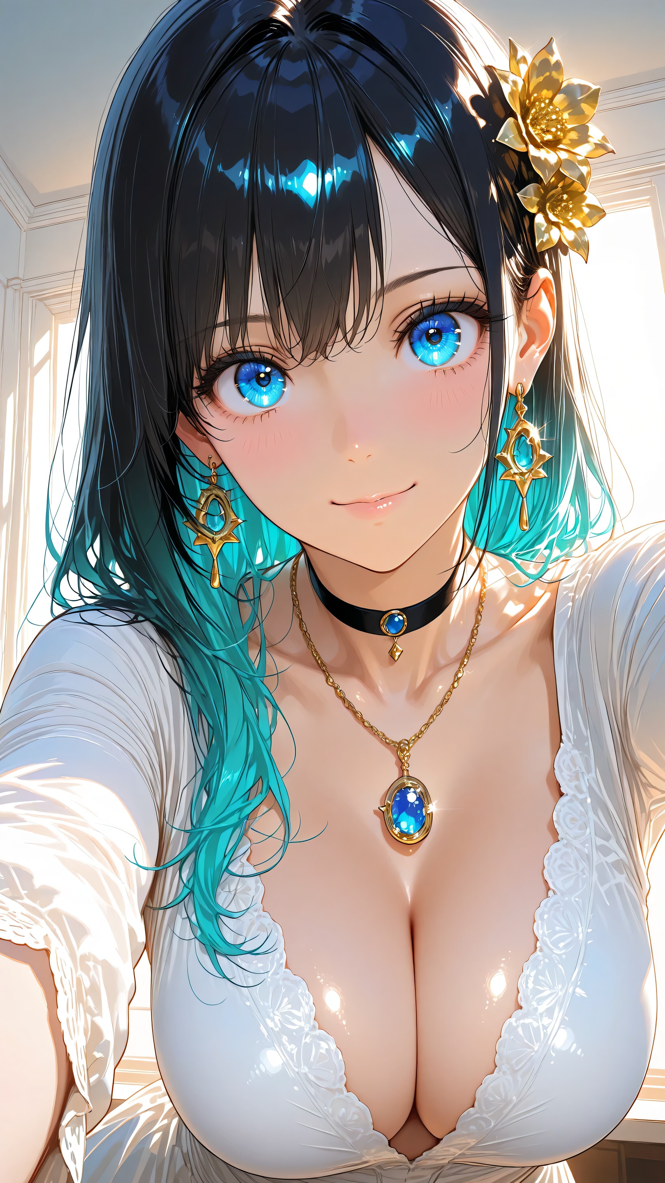 [Open to the public] 12/23/2025