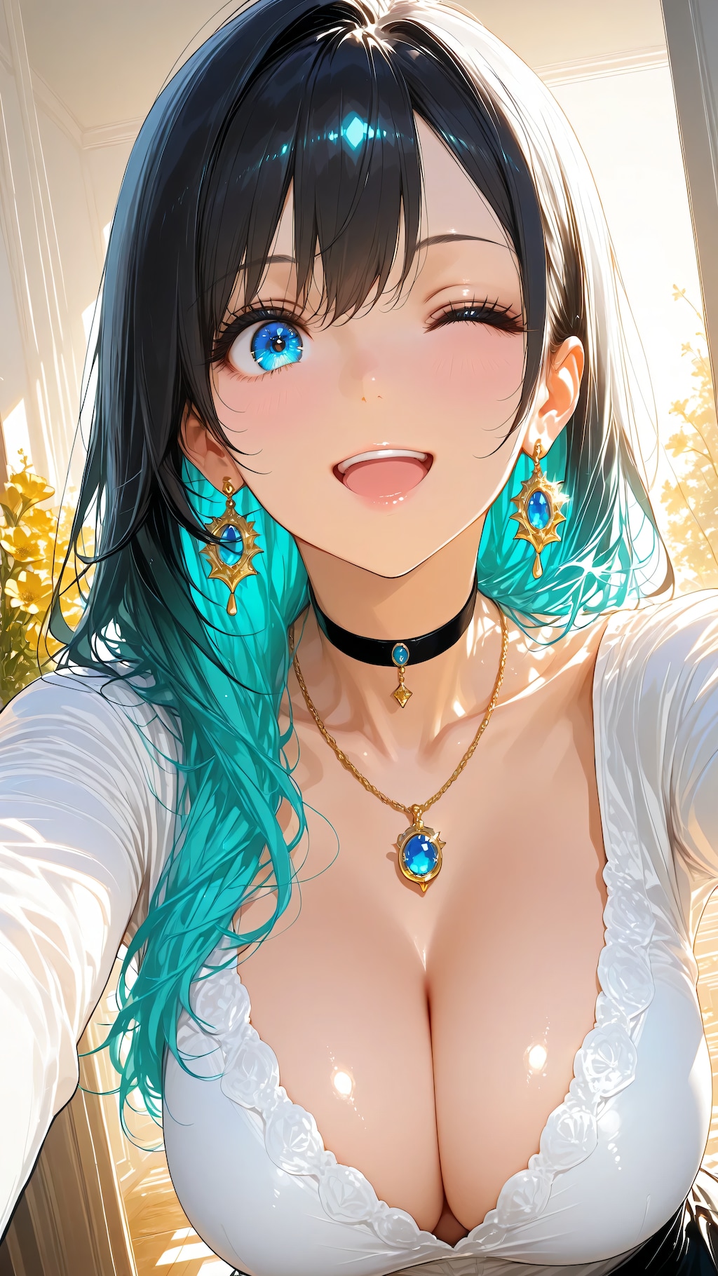 [Open to the public] 12/23/2025