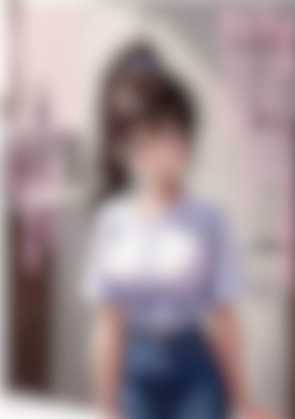 俺を嫌う妹が急にデレ始めたので、実家に帰ってやりまくった話【旧作/製品版 2/5】