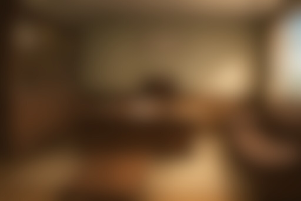 誰もいない校長室で一人Hすると、願いが叶うという噂 PA-137