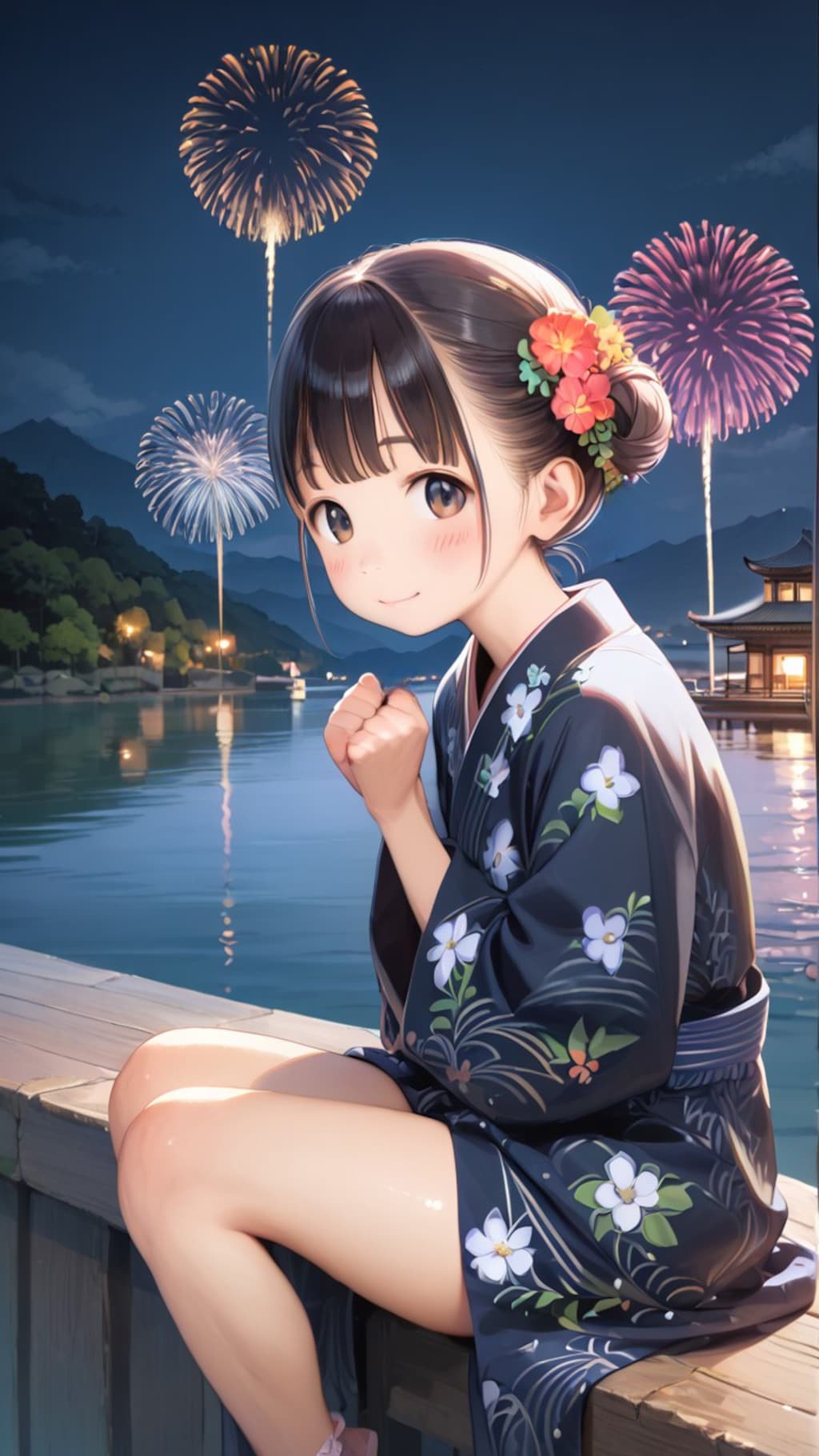 R8.8.15今日もよろしくね♡