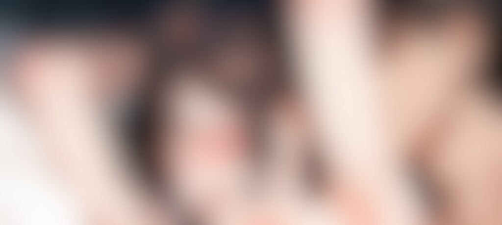 ティファ 拘束 乳揉み 詰合