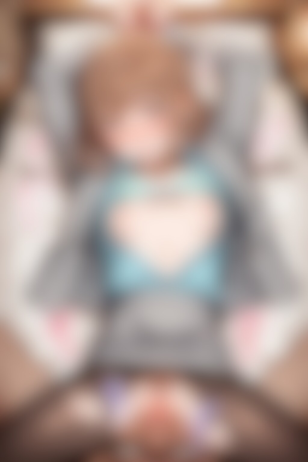 新入社員ちゃんをホテルで無理やり……💞✨