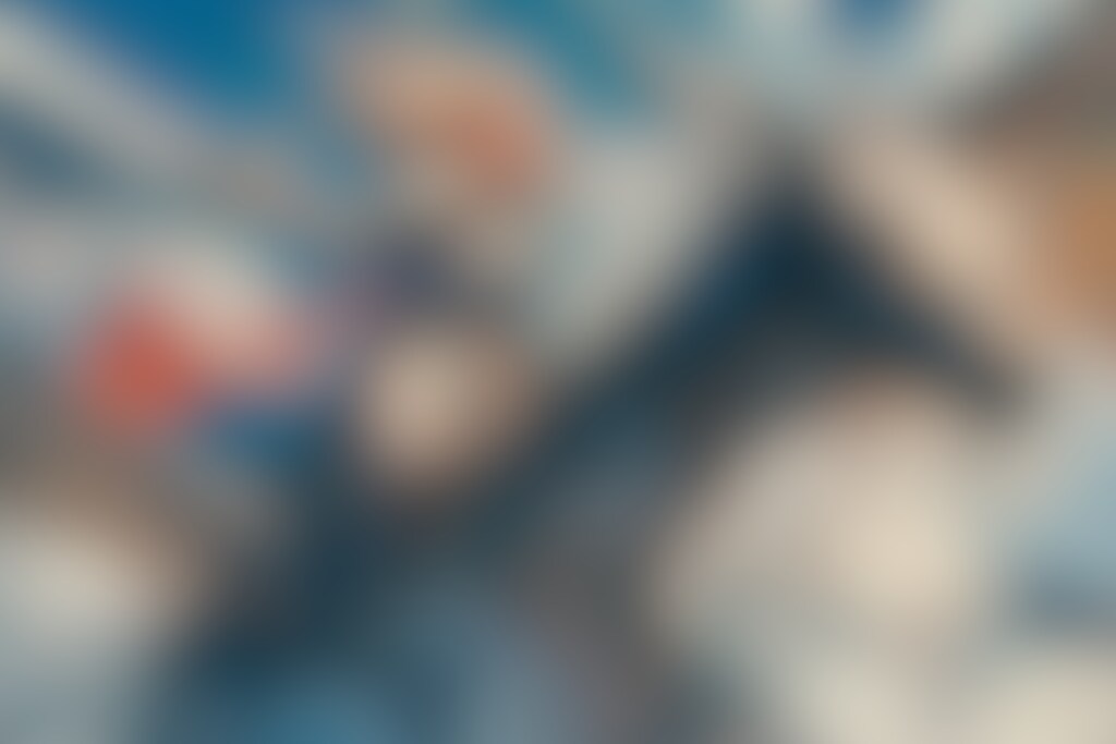 ドラゴンと少女（竜騎士）103～109