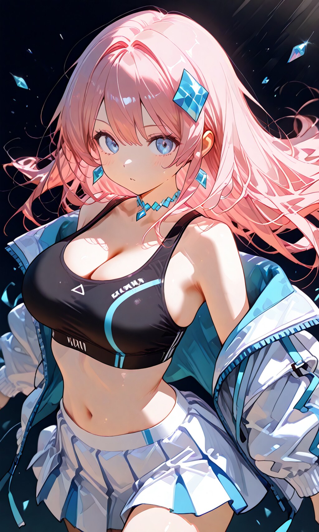 アールちゃん