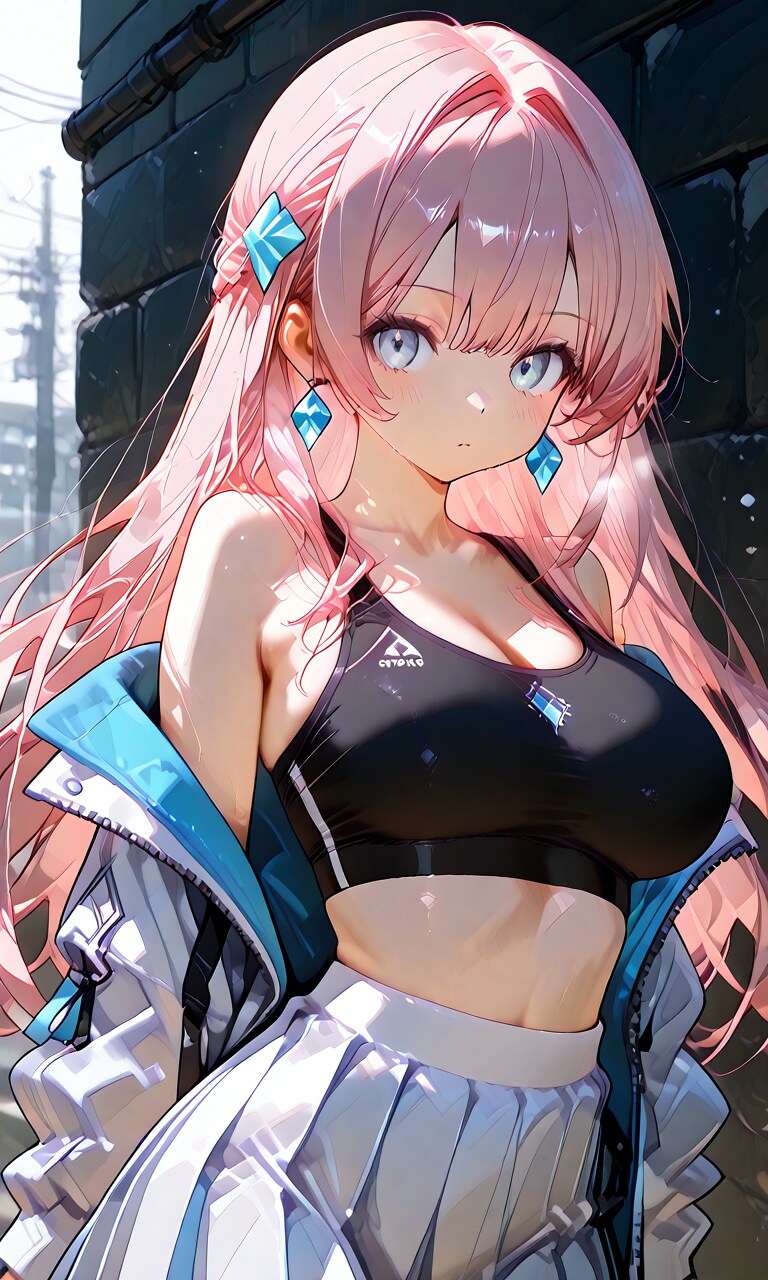 アールちゃん