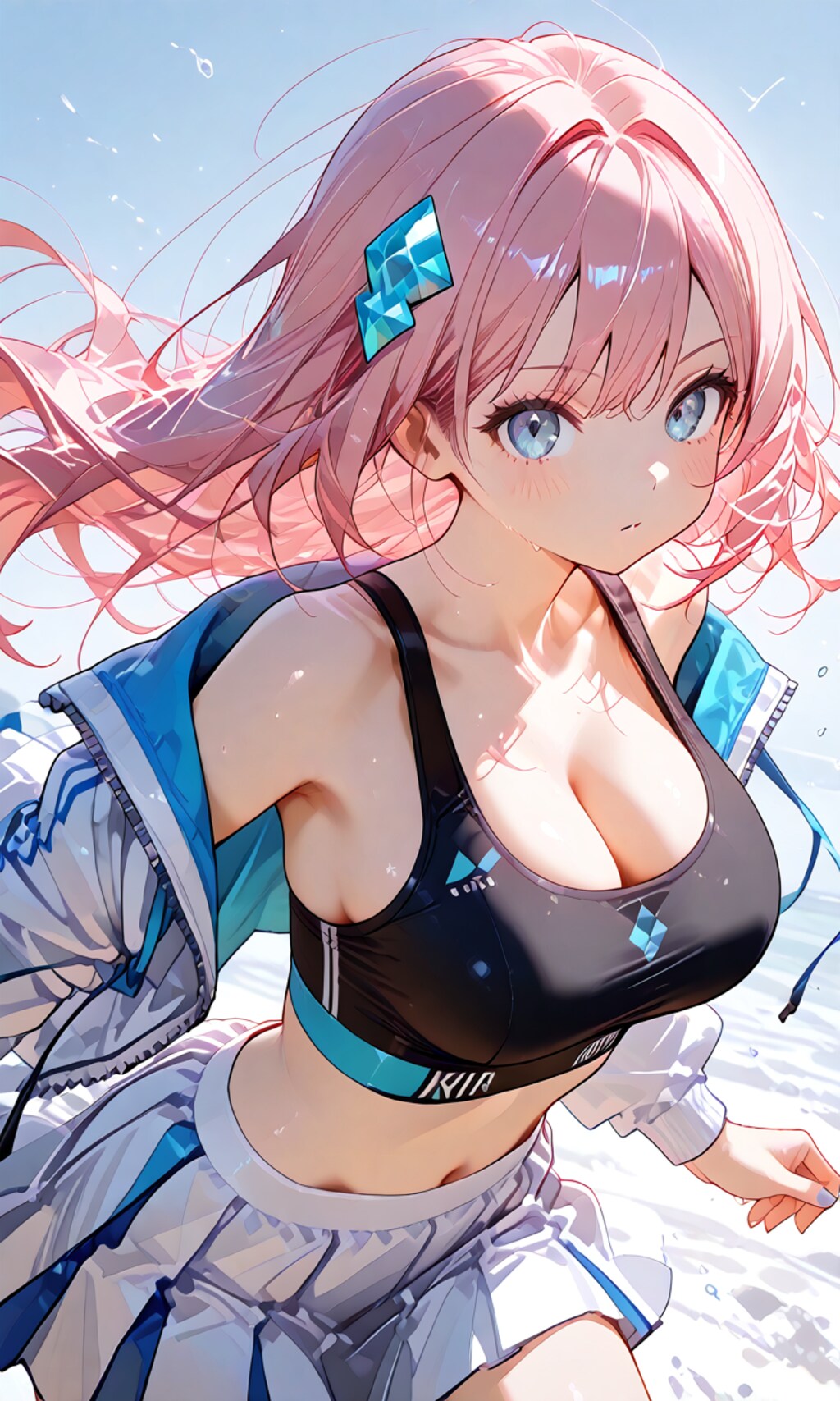 アールちゃん