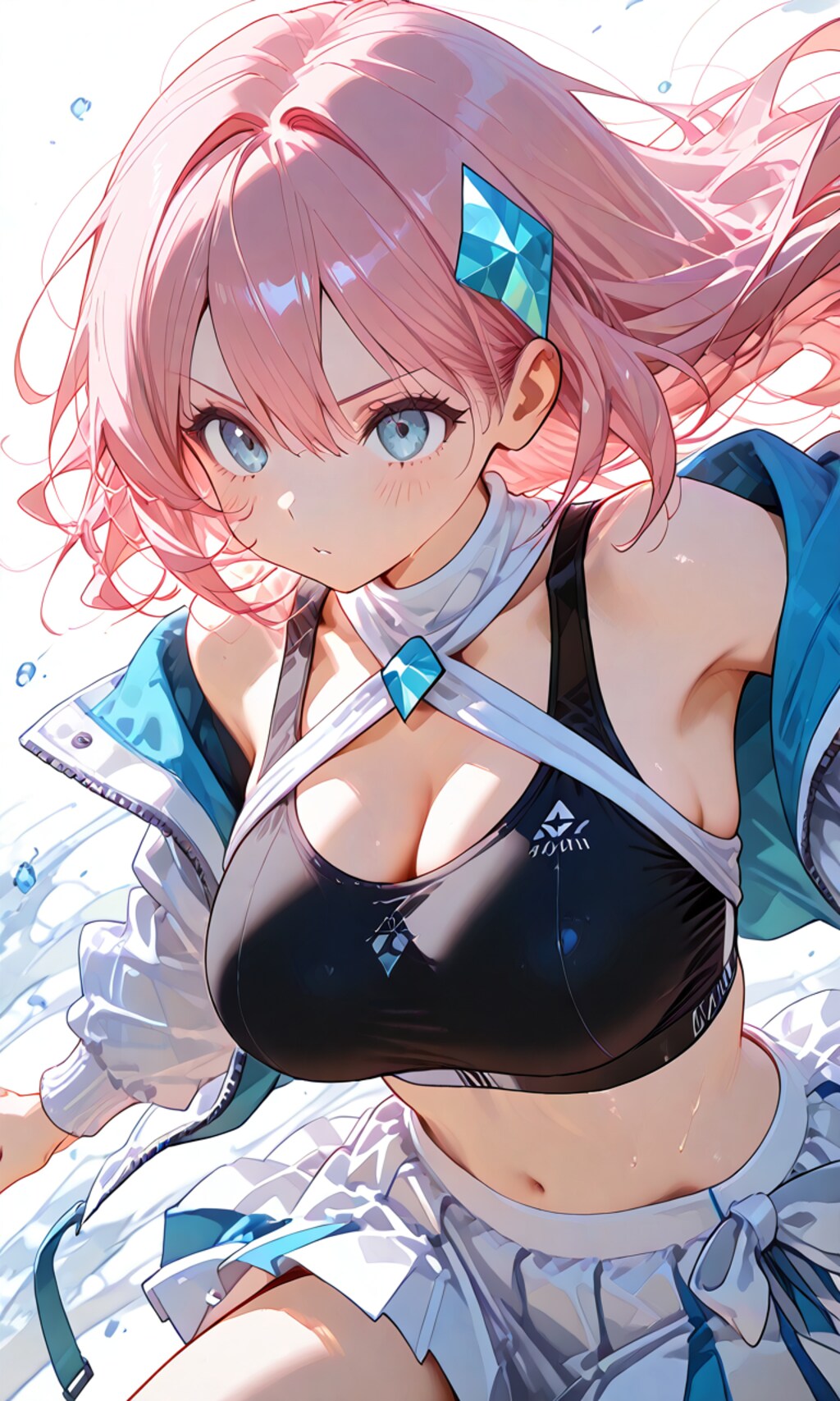 アールちゃん