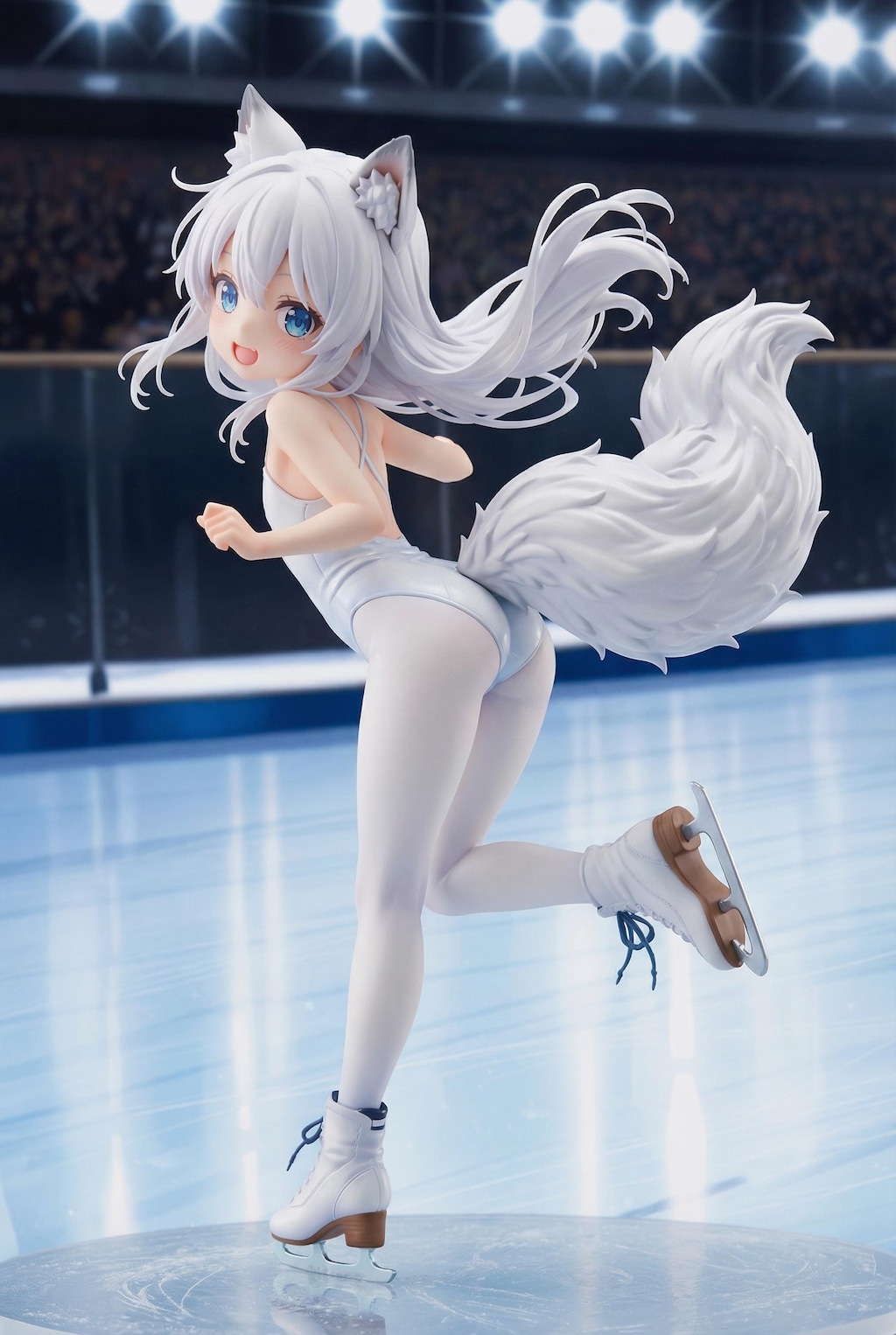 謎の海産物フィギュアコレクション３０