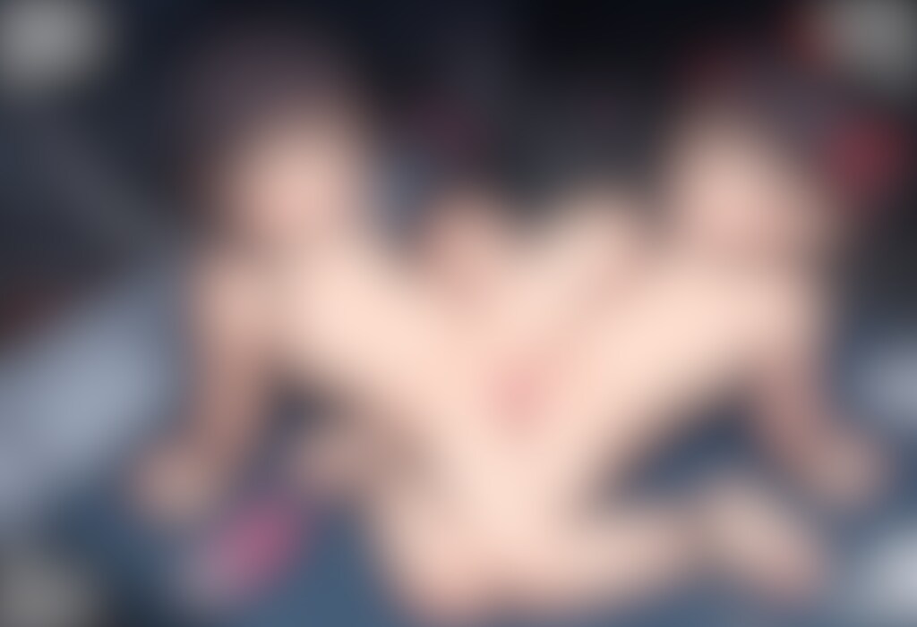 おじさんの秘密基地33⑧