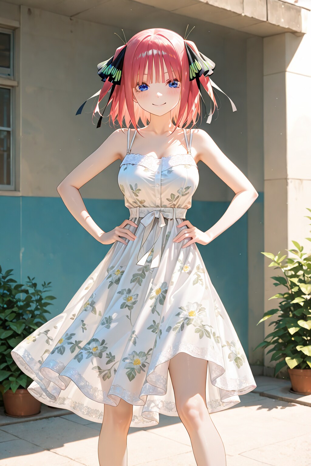 中〇二〇パンチラおもらし