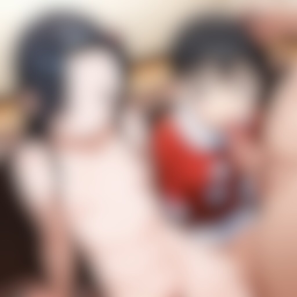 破廉恥クリスマスパーティー