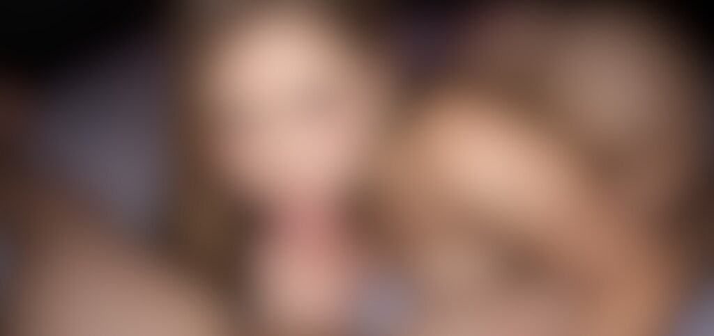 来年もよろしくお願いします！