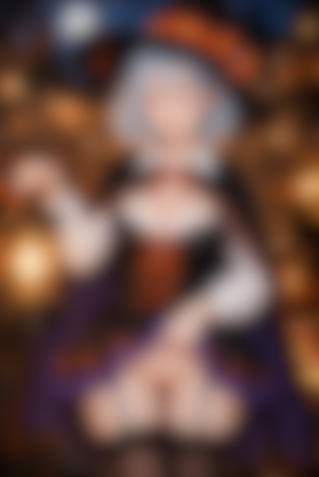 LARIMARハロウィン②-1
