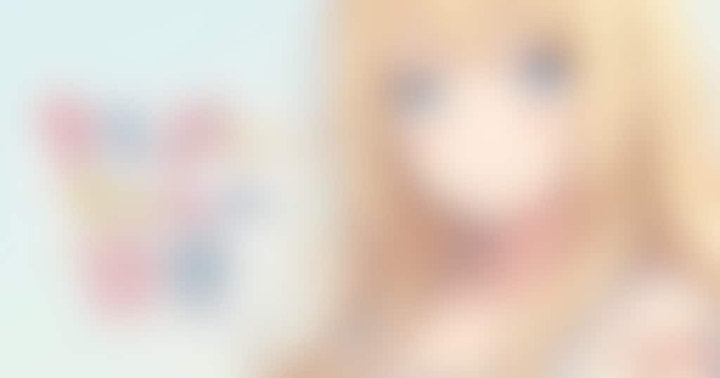 ちちぷいちゃんの日常 #2