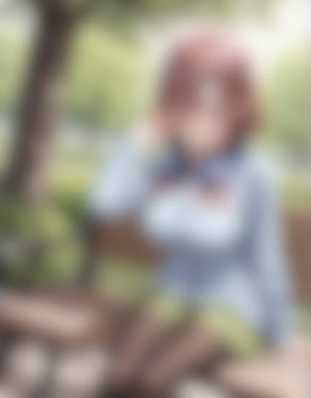 五◯分の花嫁_中野三玖【21枚】2026/03/11