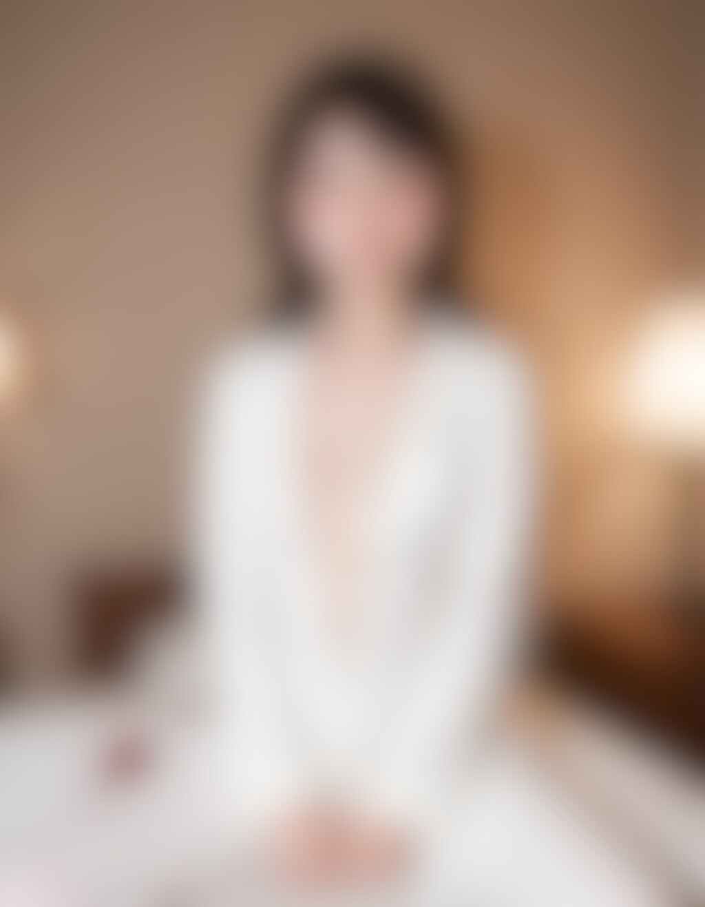 写）退院後の日常①40枚→REMIさん版