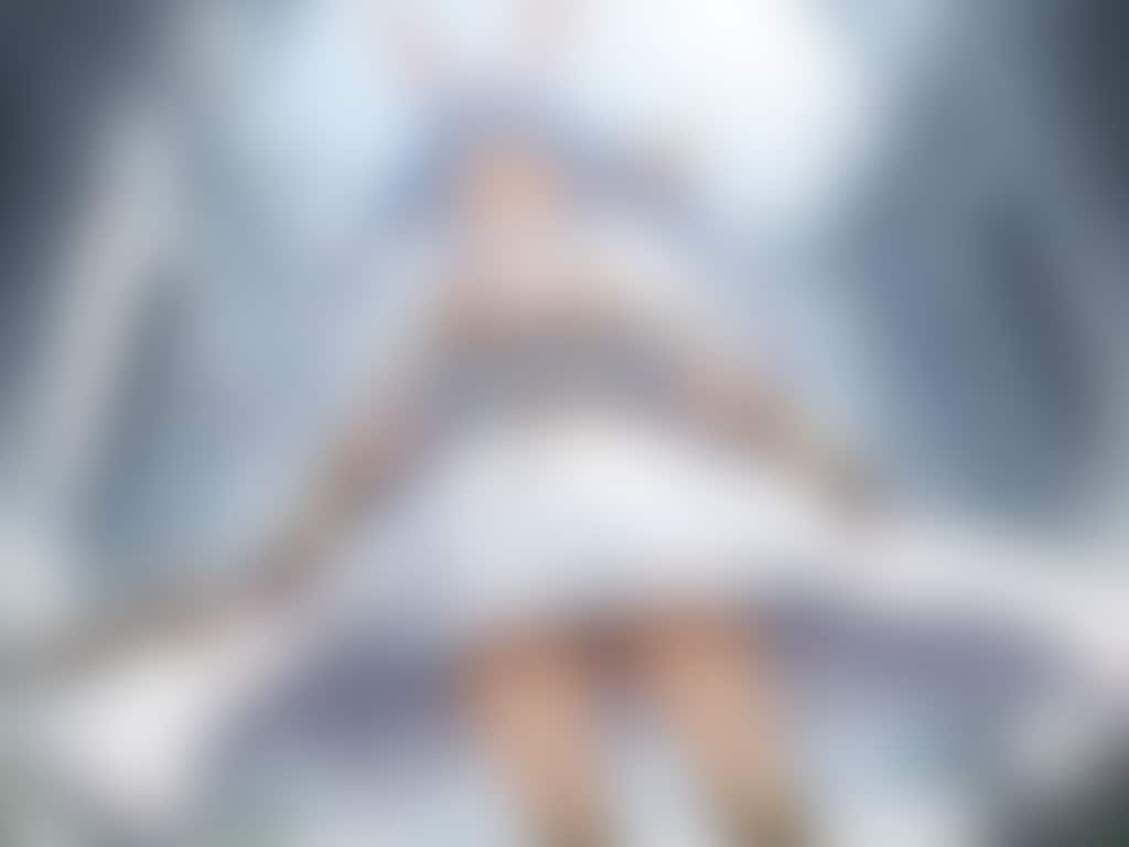 【兎田ぺこら】お誕生日おめでとう！【VTuber】