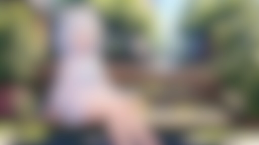 ホロライブ　買い物休憩