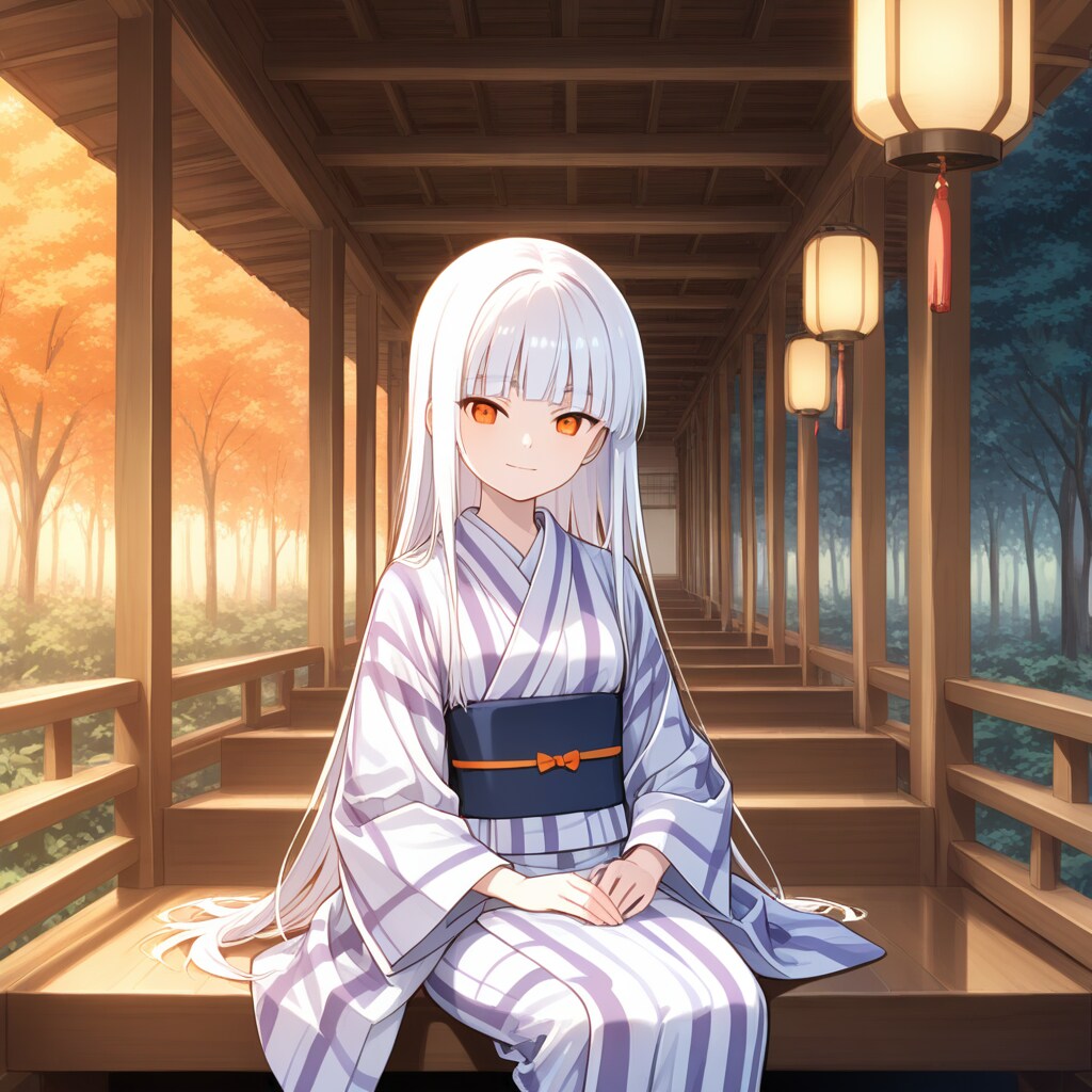 メンバーシップ開設記念　うちの子を考える#1