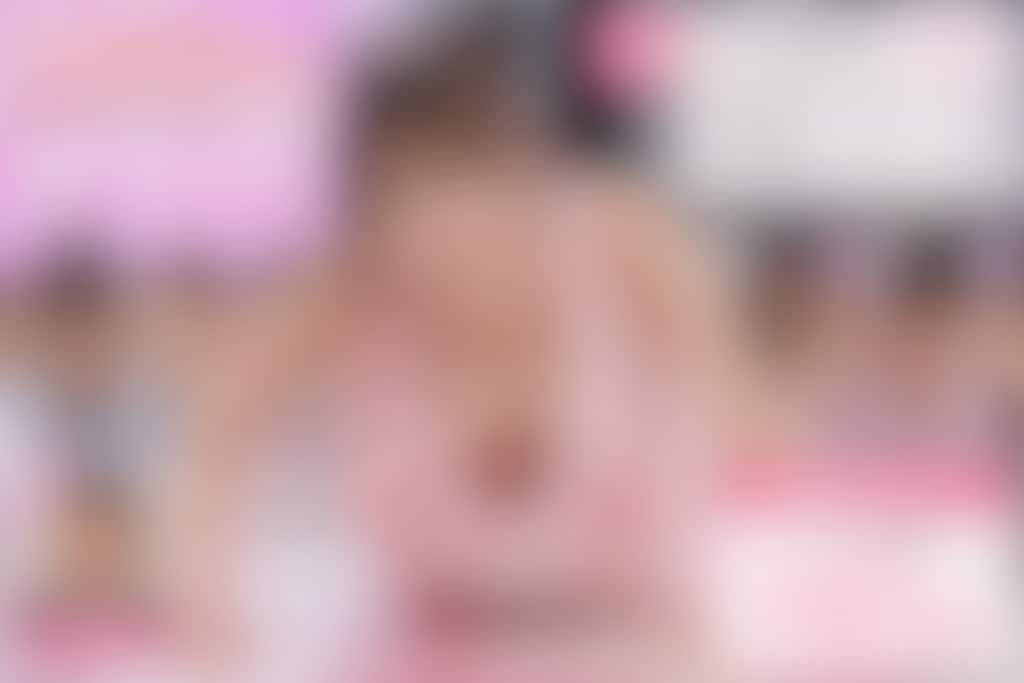 【35枚】腕立て大会