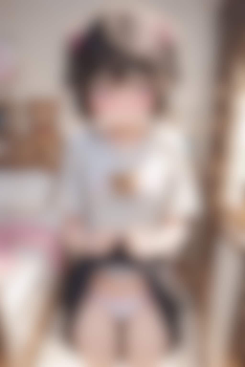 あの夏の日①