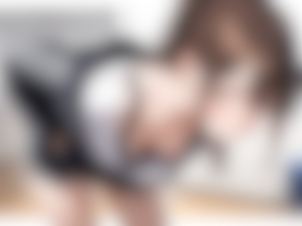 40枚:アスリート胸チラ