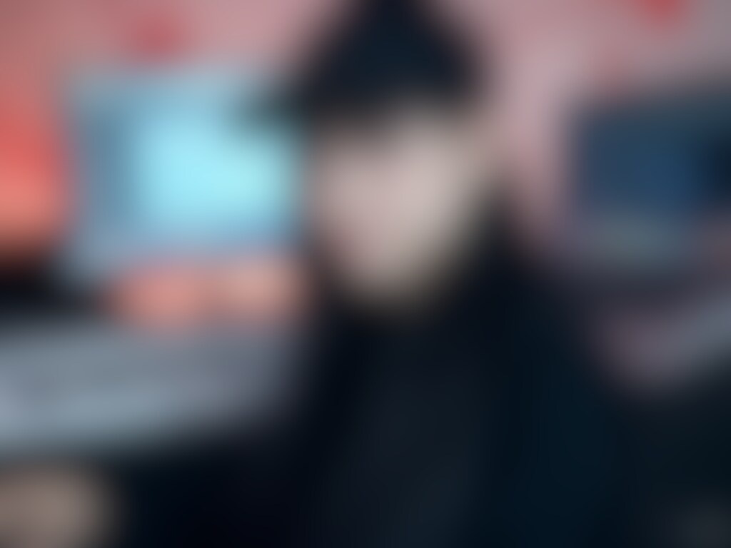 Xの旧ヘッダーと、何か。