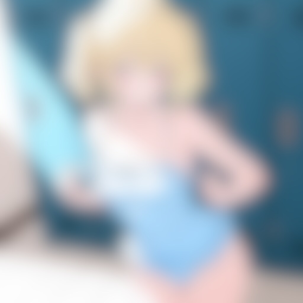 今回の女の子 20260712