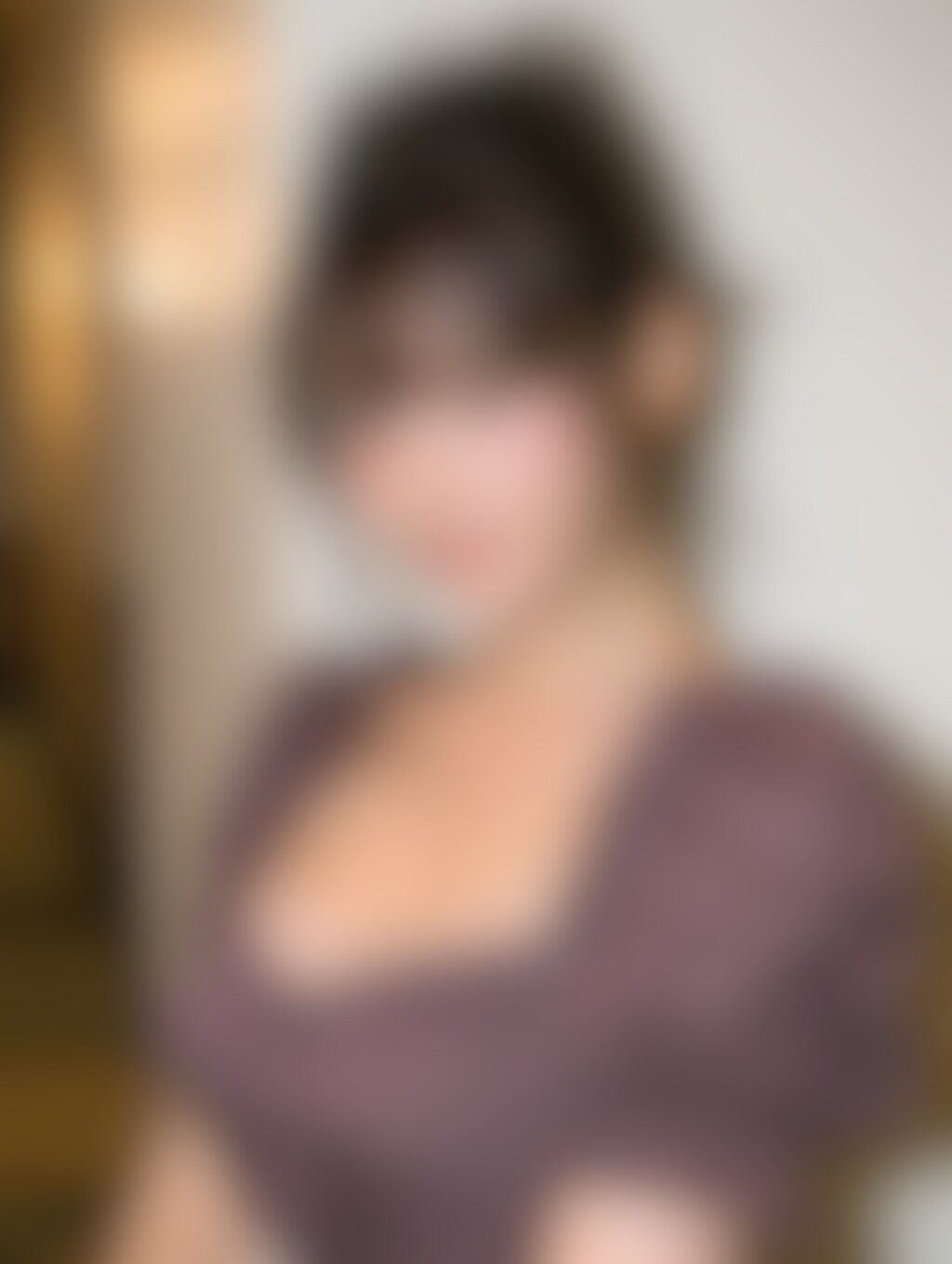 メイド23号【オフショット】