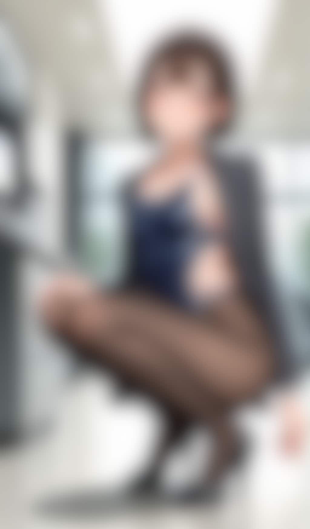 漆腿競媛　壱