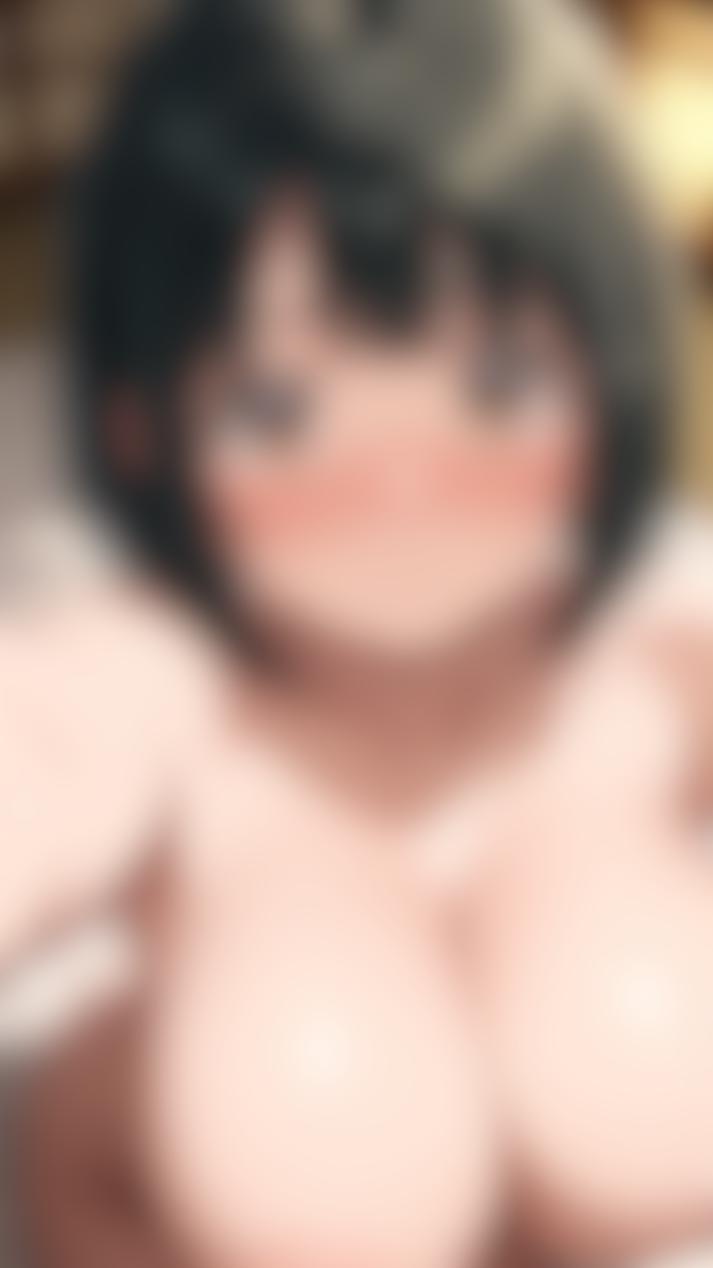 操っているつもりが他のオトコにNTRれていたなんて……